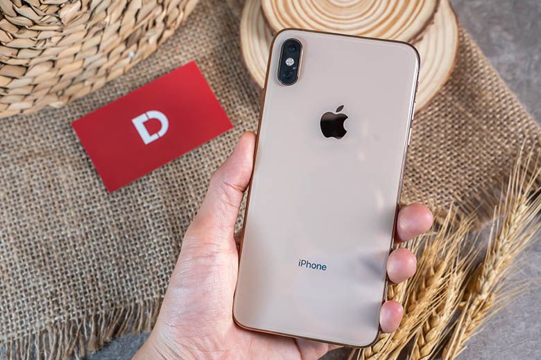 iPhone 15 Series vừa ra mắt, iPhone đời cũ giảm hơn 5 triệu đồng 221179-iphone-15-iphone-doi-cu-giam-5-trieu