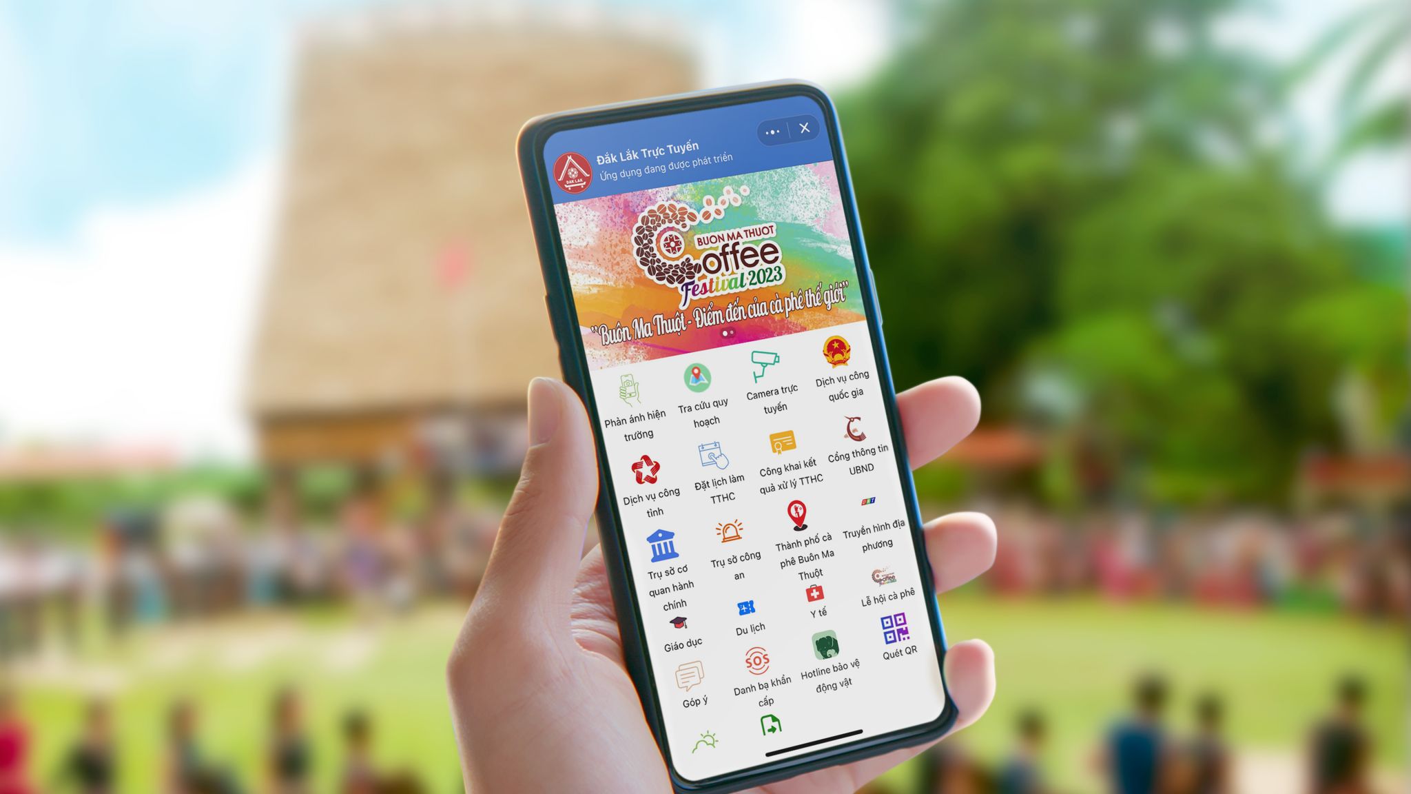 221234-dak-lak-mini-app-dak-lak-truc-tuyen-zalo