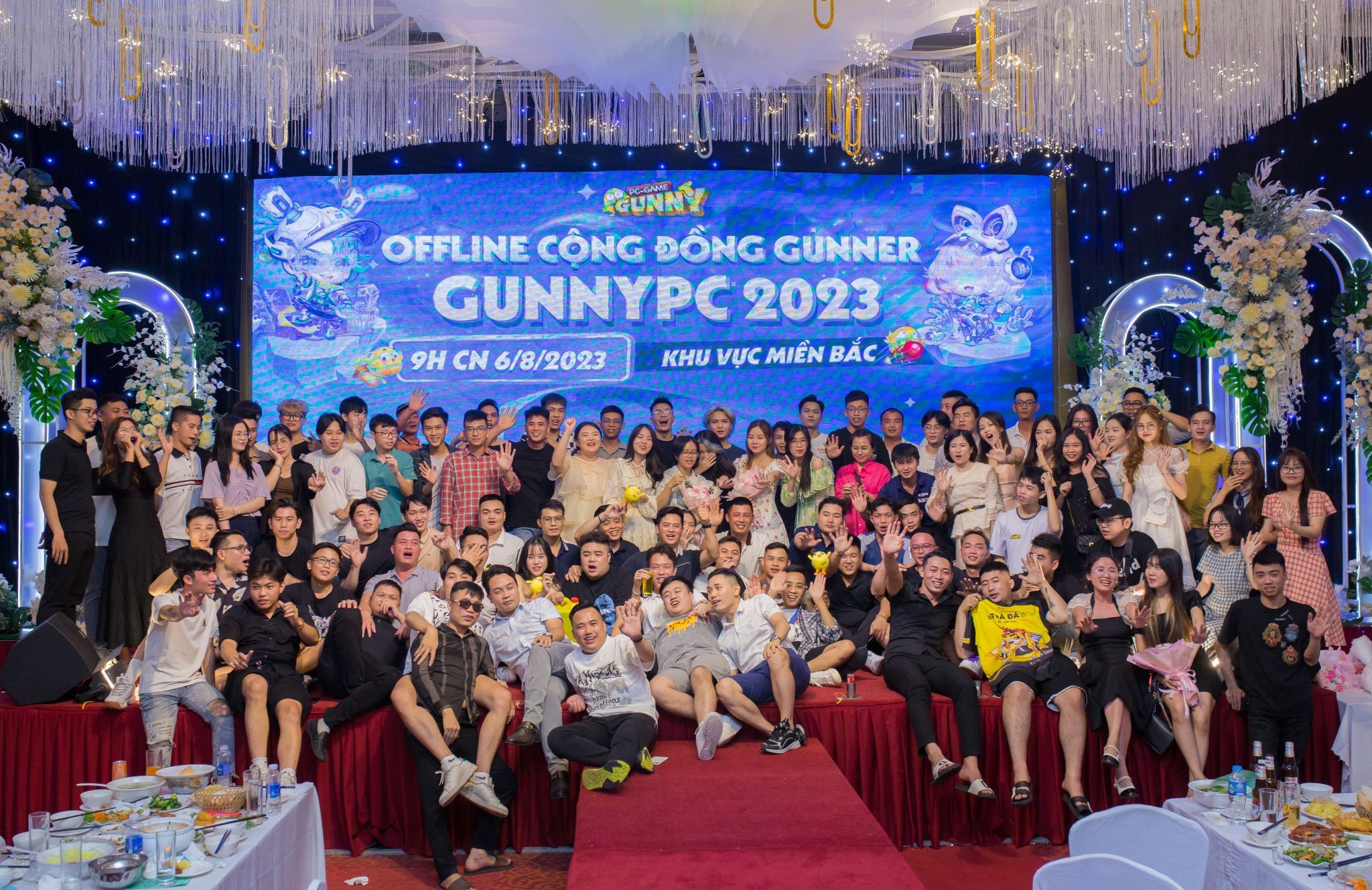 Offline ba miền năm thứ 8 của cộng đồng Gunny PC 221506-offline-ba-mien-nam-thu-8-gunny-pc