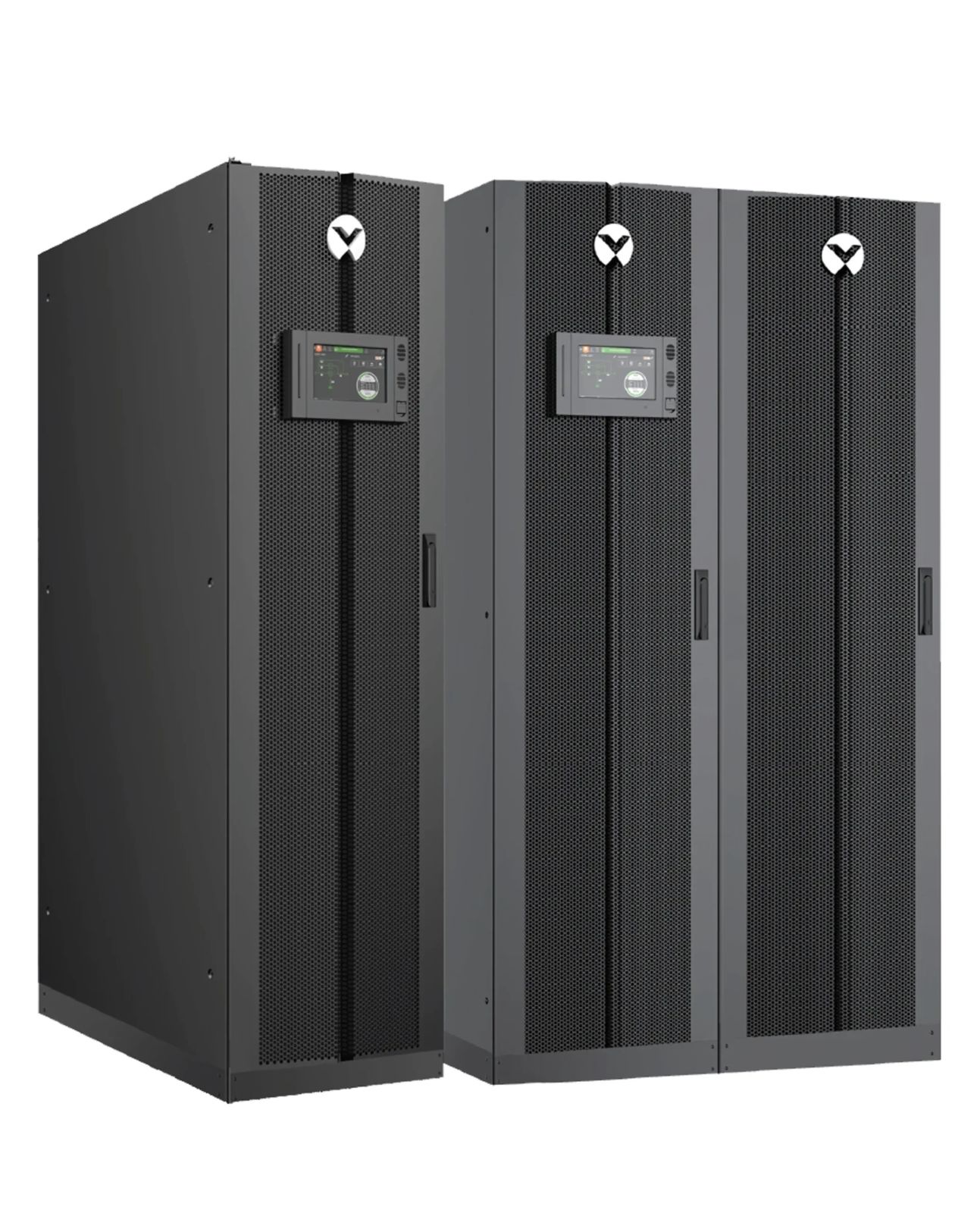 Vertiv ra mắt bộ lưu điện (UPS) tiết kiệm năng lượng, có khả năng mở rộng, dành cho các ứng dụng biên và hệ thống cỡ trung tại Châu Á 221581-vertiv-bo-luu-dien-ups-tiet-kiem
