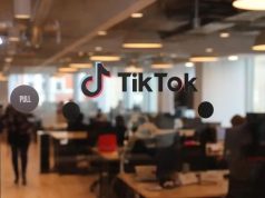 Indonesia muốn tách TikTok Shop thành ứng dụng độc lập