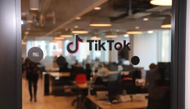 Indonesia muốn tách TikTok Shop thành ứng dụng độc lập