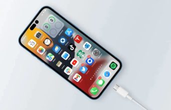 “Học đòi” Samsung, “Táo Khuyết” nâng cấp khả năng hiển thị thông báo cho sự linh hoạt “nửa mùa”