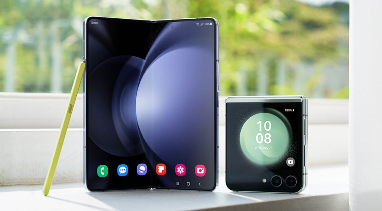 Liệu đây có phải là ván cược mới của Tim Cook cho thế hệ 15 của nhà Táo? Liệu đây có phải là ván cược mới của Tim Cook cho thế hệ 15 của nhà Táo?