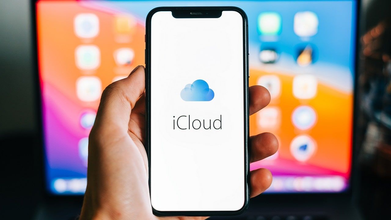 Apple bổ sung thêm 2 gói iCloud+ mới Apple bổ sung thêm 2 gói iCloud+ mới