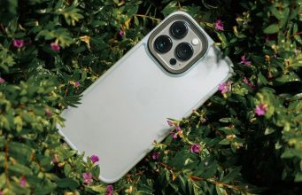 Liệu đây có phải là ván cược mới của Tim Cook cho thế hệ 15 của nhà Táo?