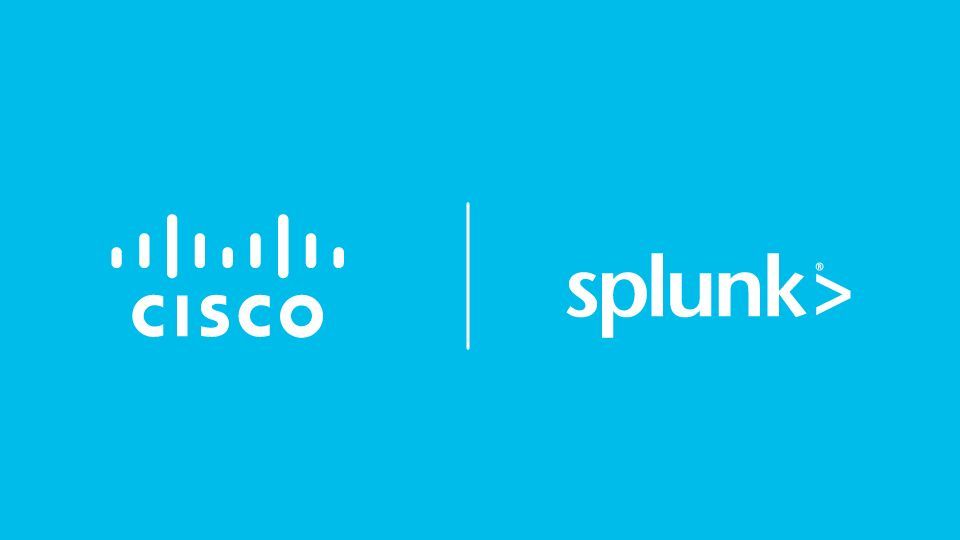 Cisco đạt thoả thuận mua lại công ty Splunk để giúp các tổ chức kết nối an toàn và linh hoạt hơn trong thời kỳ bùng nổ của trí tuệ nhân tạo AI 221862-cisco-thoa-thuan-mua-lai-cong-ty-splunk