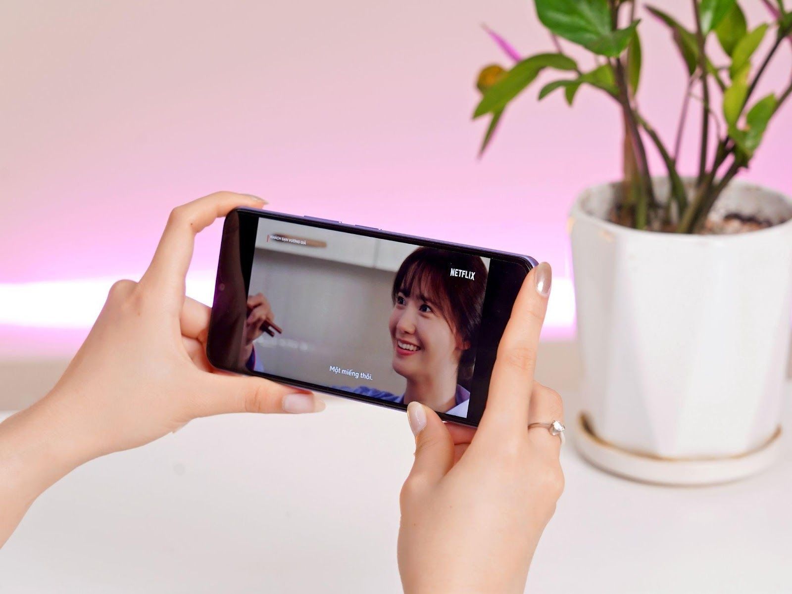 vivo Y17s đã sẵn sàng để chinh phục người dùng phổ thông vivo Y17s đã sẵn sàng để chinh phục người dùng phổ thông