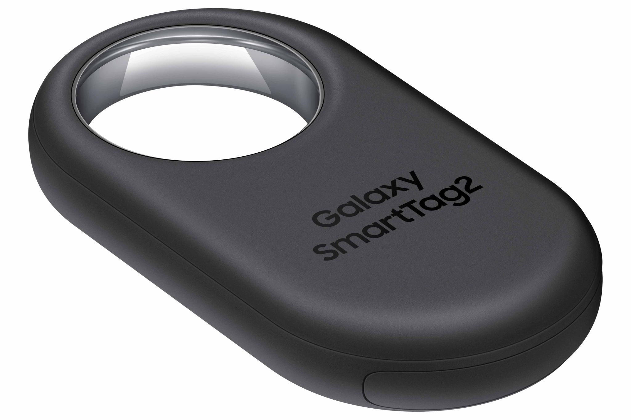 Samsung trình làng Galaxy SmartTag2 mới: Giải pháp thông minh theo dấu đồ vật giá trị 222124-samsung-galaxy-smarttag2-theo-dau