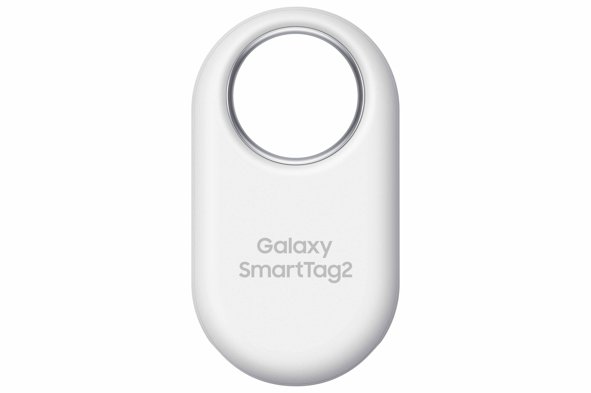 Samsung trình làng Galaxy SmartTag2 mới: Giải pháp thông minh theo dấu đồ vật giá trị 222124-samsung-galaxy-smarttag2-theo-dau