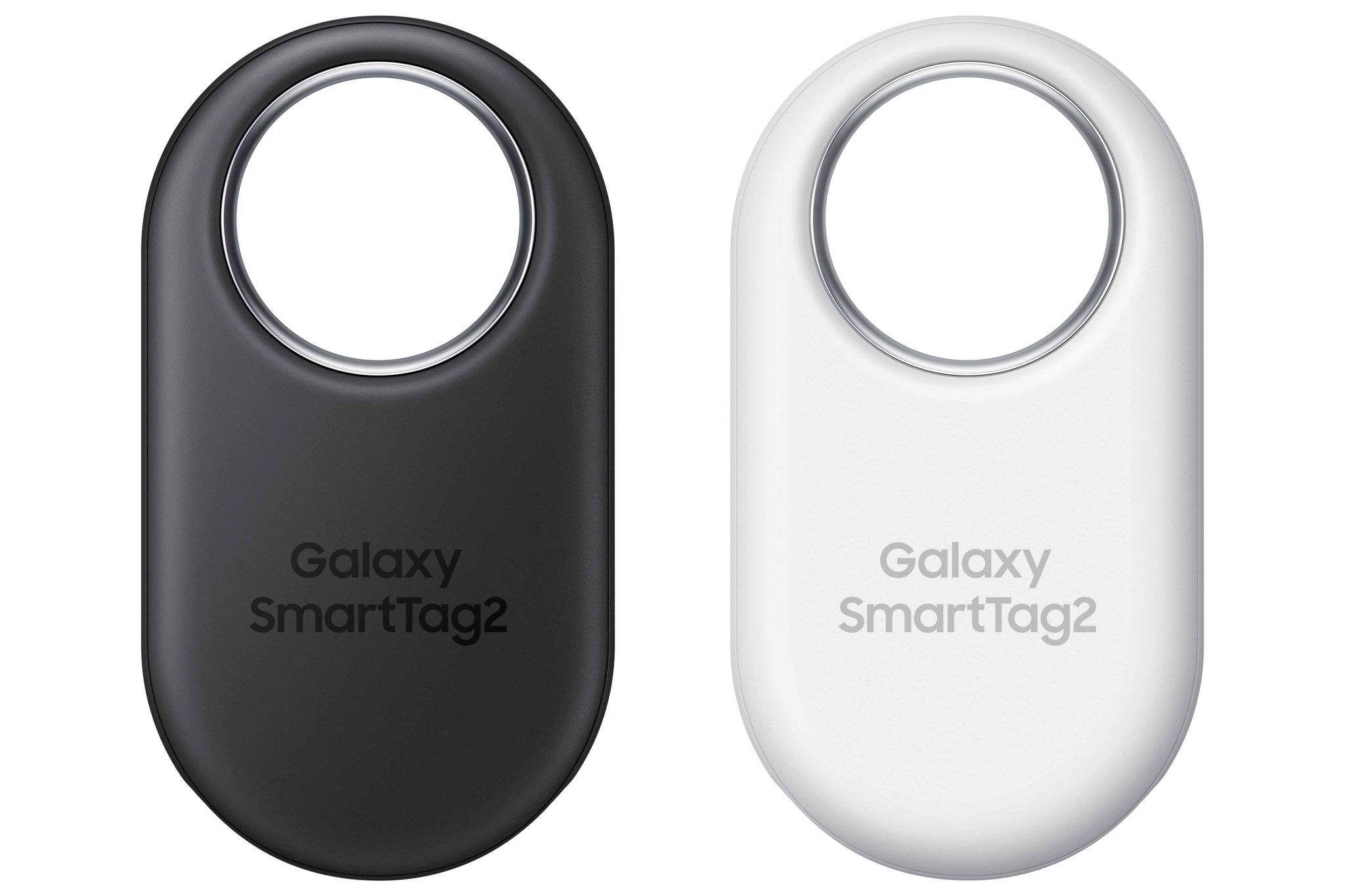 Samsung trình làng Galaxy SmartTag2 mới: Giải pháp thông minh theo dấu đồ vật giá trị 222124-samsung-galaxy-smarttag2-theo-dau