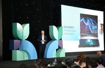 Dell Technologies Đổi mới Sáng tạo Đám mây lai với Dell APEX Cloud Platform for Microsoft Azure