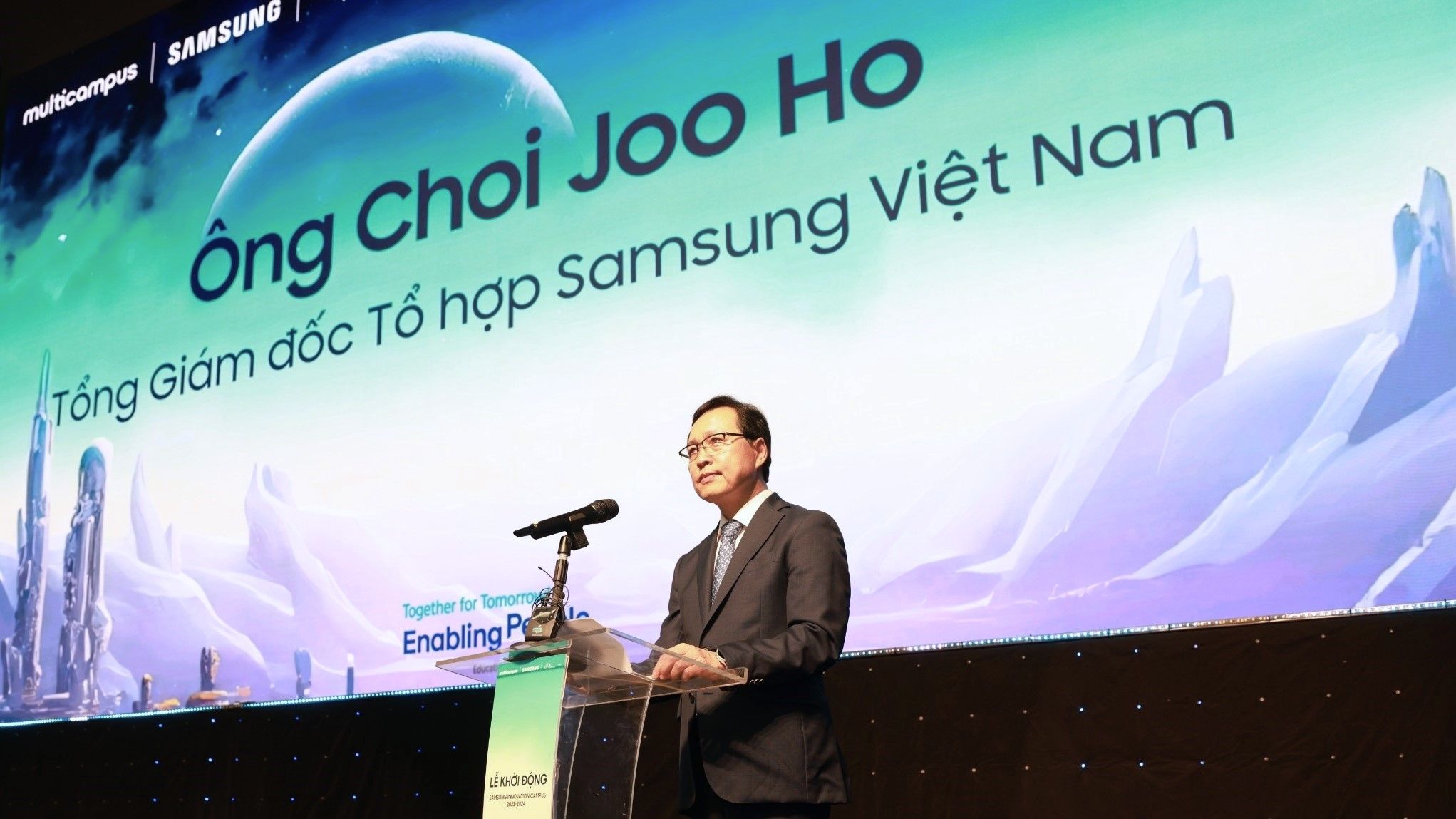 Samsung Innovation Campus 2023-2024 chính thức phát động mục tiêu đào tạo 6.000 nhân tài công nghệ mới 222230-samsung-innovation-campus-2023-2024