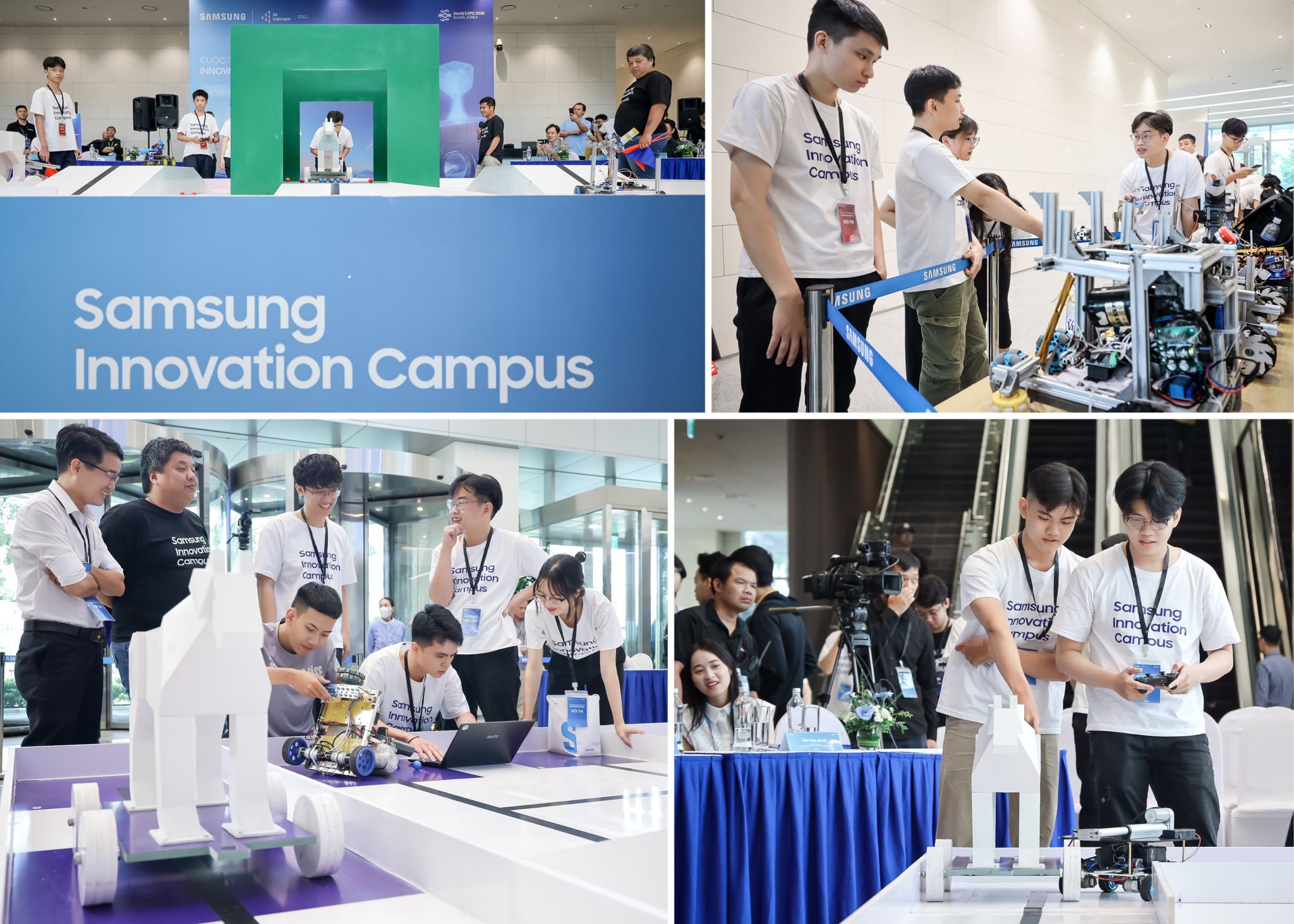 Samsung Innovation Campus 2023-2024 chính thức phát động mục tiêu đào tạo 6.000 nhân tài công nghệ mới 222230-samsung-innovation-campus-2023-2024