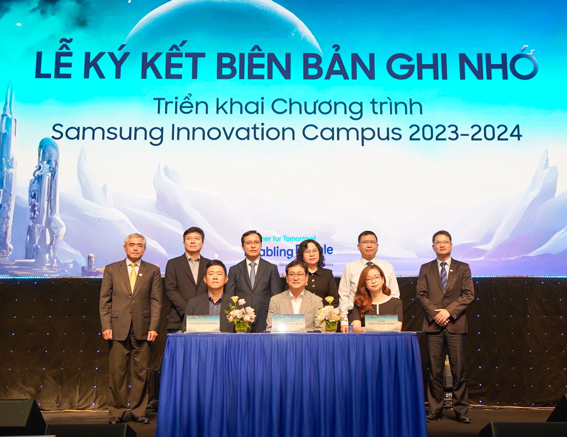 Samsung Innovation Campus 2023-2024 chính thức phát động mục tiêu đào tạo 6.000 nhân tài công nghệ mới 222230-samsung-innovation-campus-2023-2024