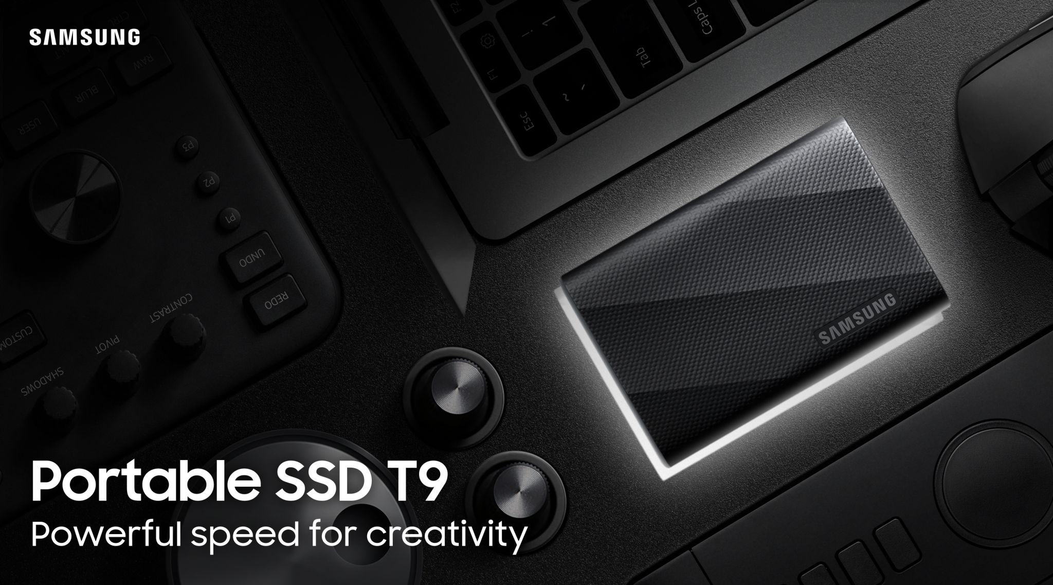 Ổ cứng di động SSD T9 của Samsung mang đến hiệu suất và độ tin cậy dữ liệu vượt trội cho người dùng 222310-ssd-t9-samsung-hieu-suat-tin-cay-du-lieu