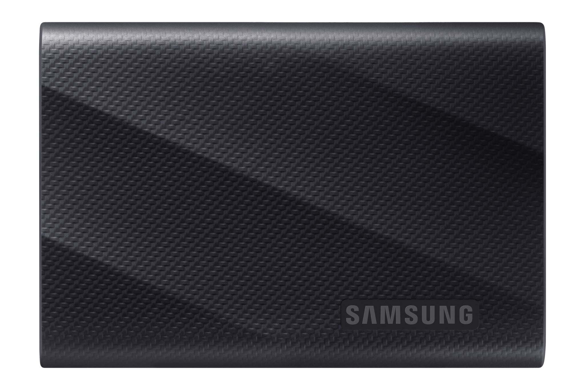 Ổ cứng di động SSD T9 của Samsung mang đến hiệu suất và độ tin cậy dữ liệu vượt trội cho người dùng 222310-ssd-t9-samsung-hieu-suat-tin-cay-du-lieu