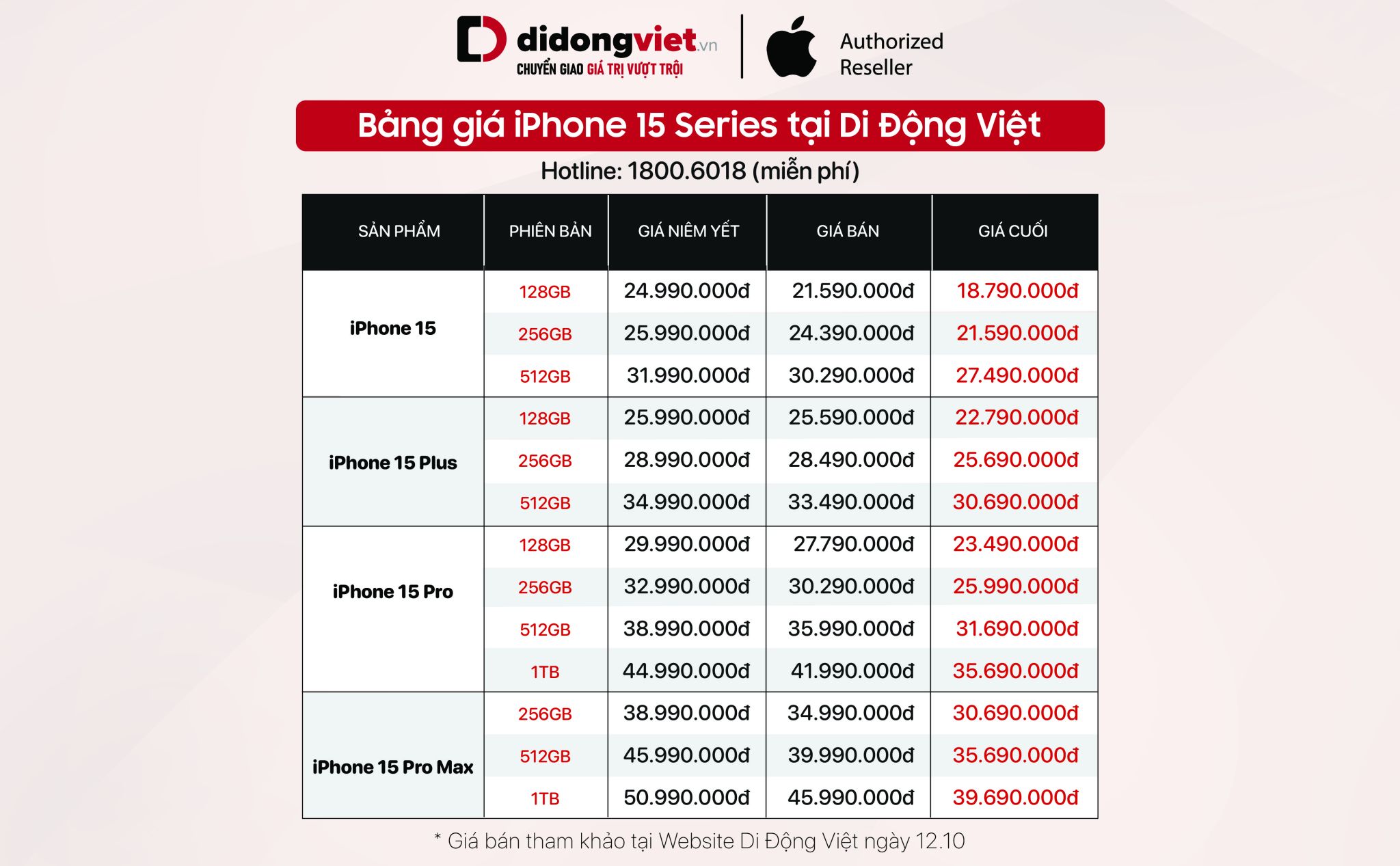 Lên đời iPhone 15 Pro Max bù từ 10 triệu đồng 222578-len-doi-iphone-15-pro-max-bu-10-trieu
