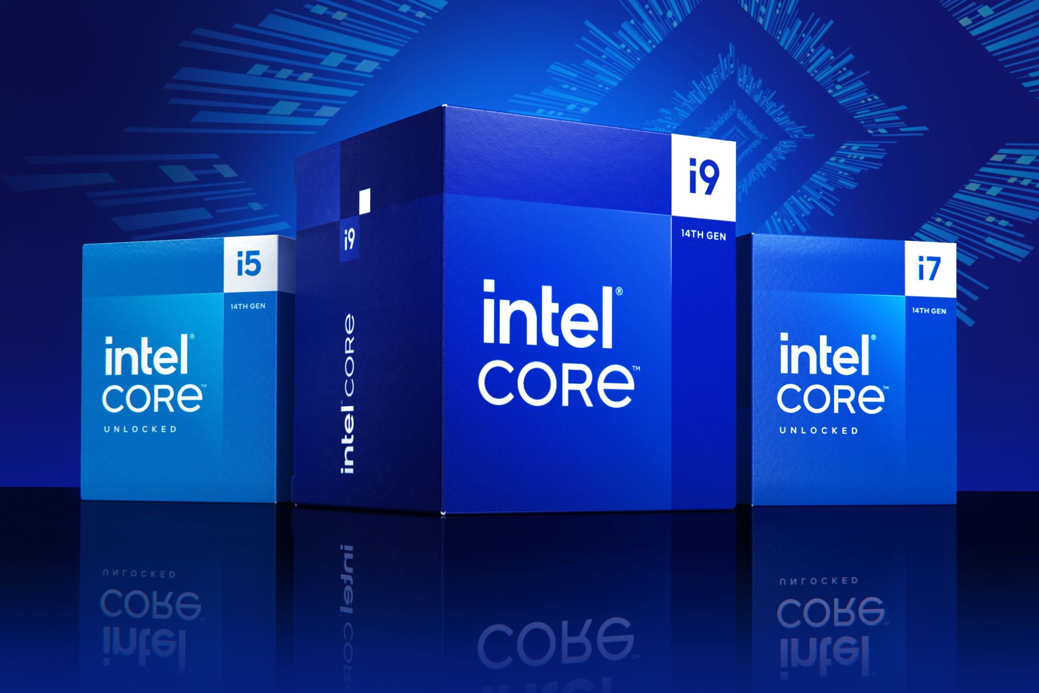 Intel ra mắt vi xử lý Intel Core thế hệ 14 222783-intel-cac-vi-xu-ly-intel-core-the-he-14