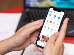 Mini app “Đồng Nai Smart” trên Zalo, nhiều tiện ích lớn trong một “ứng dụng nhỏ”