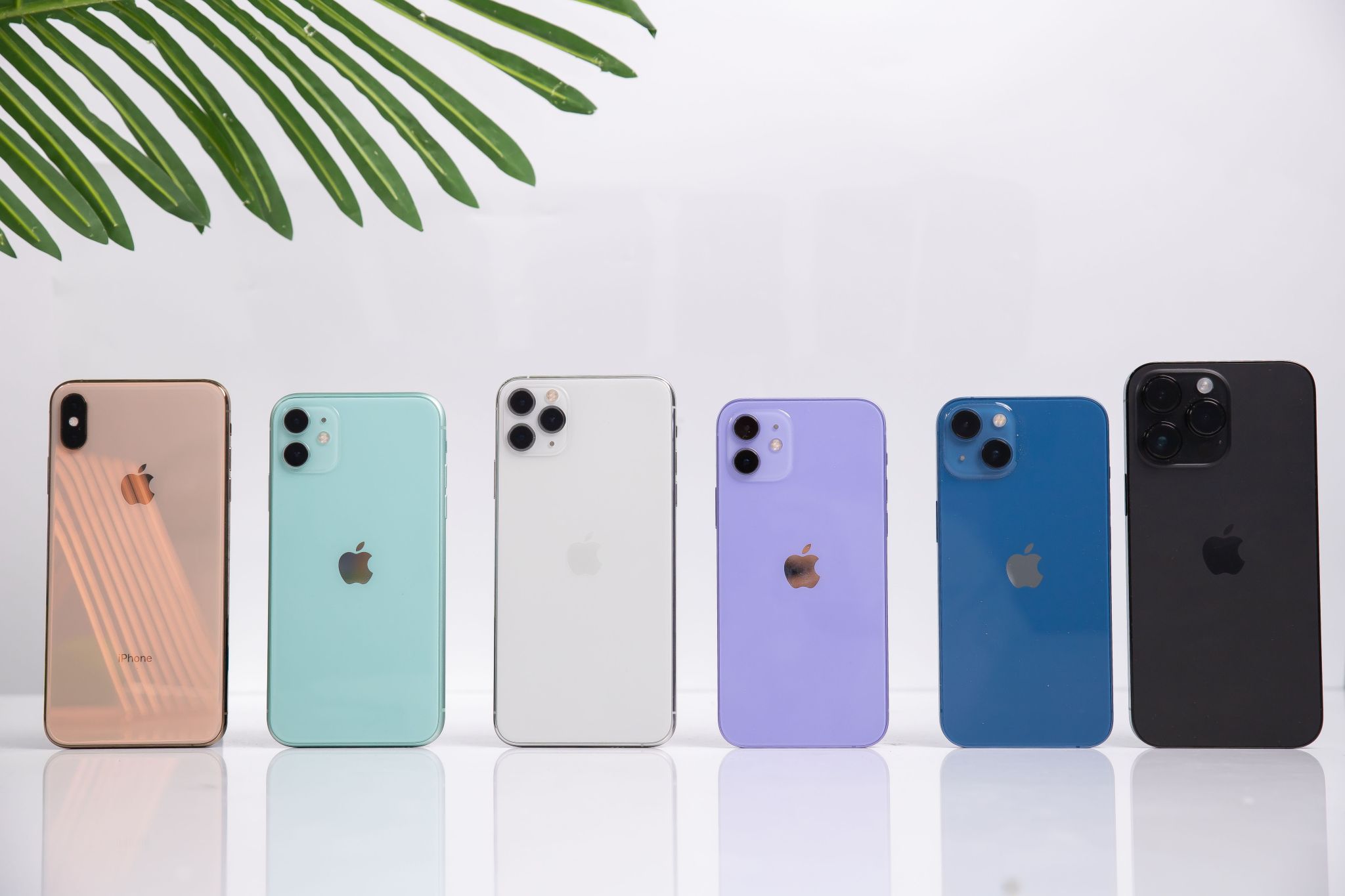 Loạt quà tặng công nghệ giảm sốc hơn 11 triệu đồng ngày 20/10 tại Di Động Việt 222844-loat-qua-cong-nghe-giam-di-dong-viet