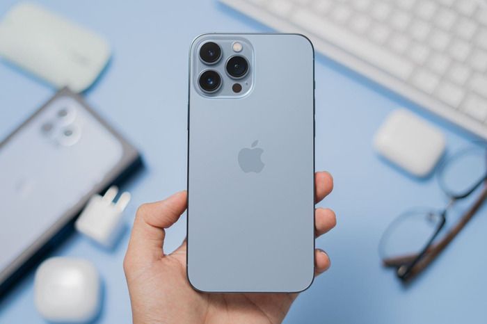 Top 5 iPhone đã qua sử dụng bán chạy nhất tháng 10 222899-5-iphone-qua-su-dung-ban-chay-thang-10