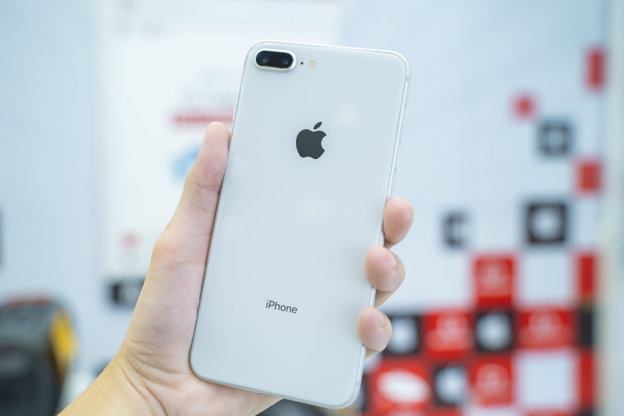 Top 5 iPhone đã qua sử dụng bán chạy nhất tháng 10 222899-5-iphone-qua-su-dung-ban-chay-thang-10