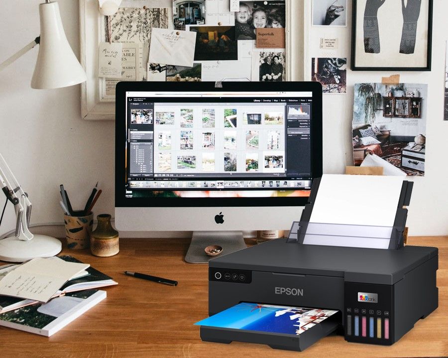 222986-may-in-epson-l8050-va-l18050