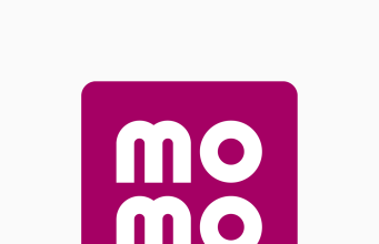MoMo phản bác tin đồn lan truyền trên mạng xã hội không đúng sự thật
