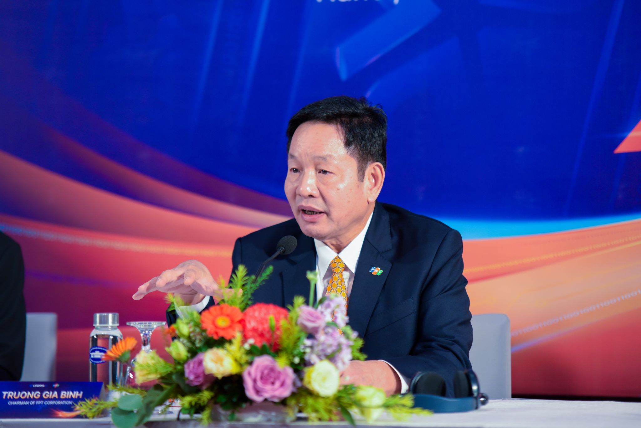 FPT lần đầu trình làng hệ sinh thái khách hàng thân thiết Happy Club 223215-fpt-trinh-lang-he-sinh-thai-happy-club