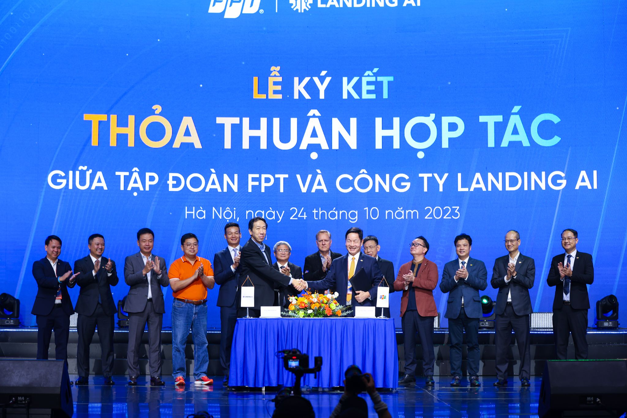 FPT lần đầu trình làng hệ sinh thái khách hàng thân thiết Happy Club 223215-fpt-trinh-lang-he-sinh-thai-happy-club