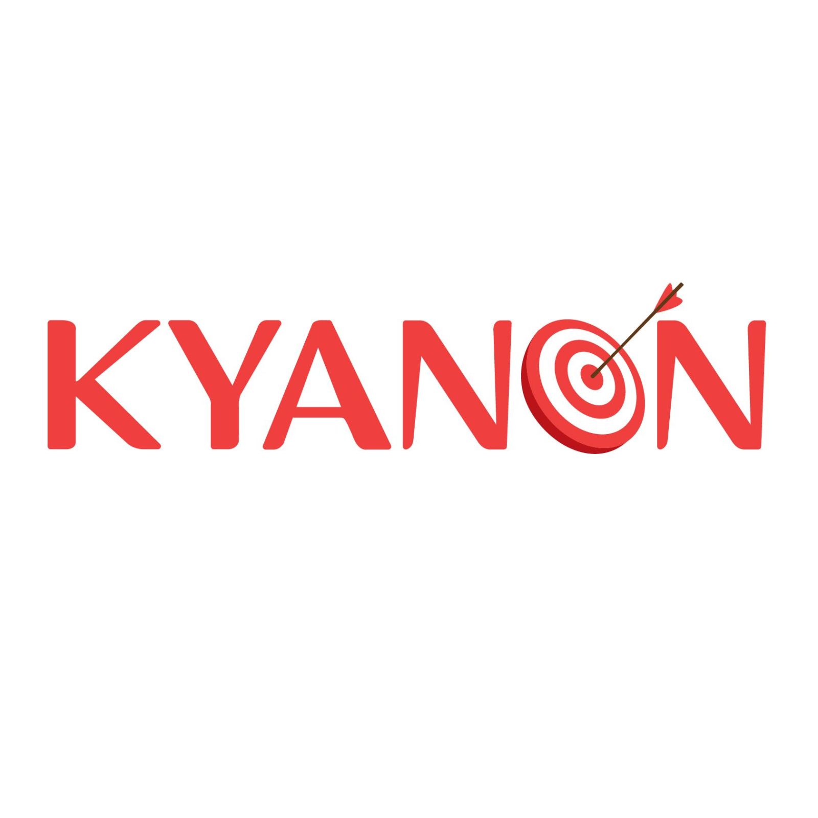 Kyanon Digital và SAS hợp tác tối ưu hoá hiệu quả Công nghệ Marketing (Martech) với giải pháp SAS Customer Intelligence 360 (CI360) Kyanon Digital và SAS hợp tác tối ưu hoá hiệu quả Công nghệ Marketing (Martech) với giải pháp SAS Customer Intelligence 360 (CI360)