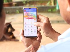 Sử dụng Zalo mini app để phục vụ người dân – cách làm mới của nhiều tỉnh/thành