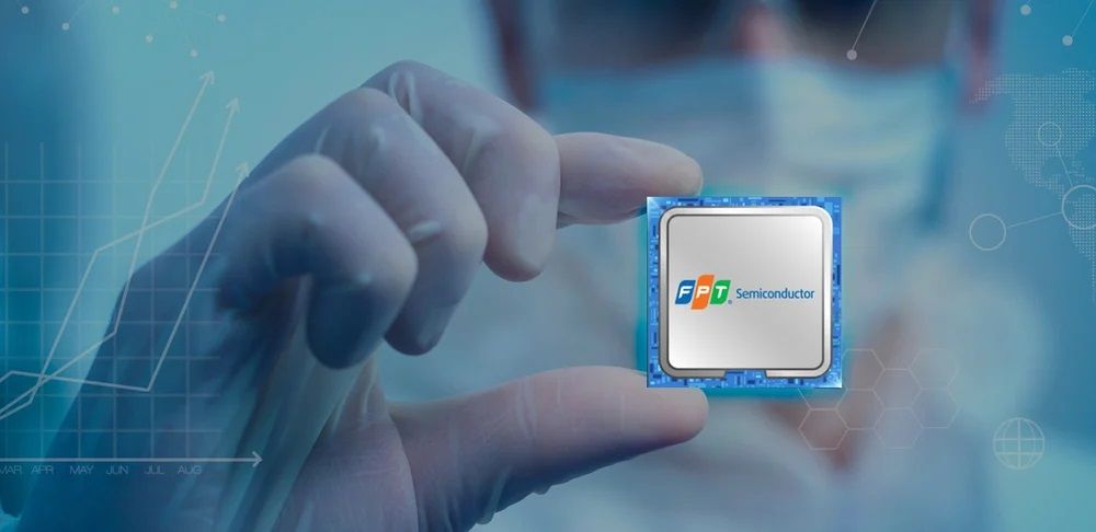 Tập đoàn FPT hợp tác với Trung tâm Đổi mới sáng tạo Quốc gia và Tổ chức chuyên gia công nghệ Mỹ thành lập Trung tâm đào tạo bán dẫn 223800-fpt-thanh-lap-trung-tam-dao-tao-ban-dan