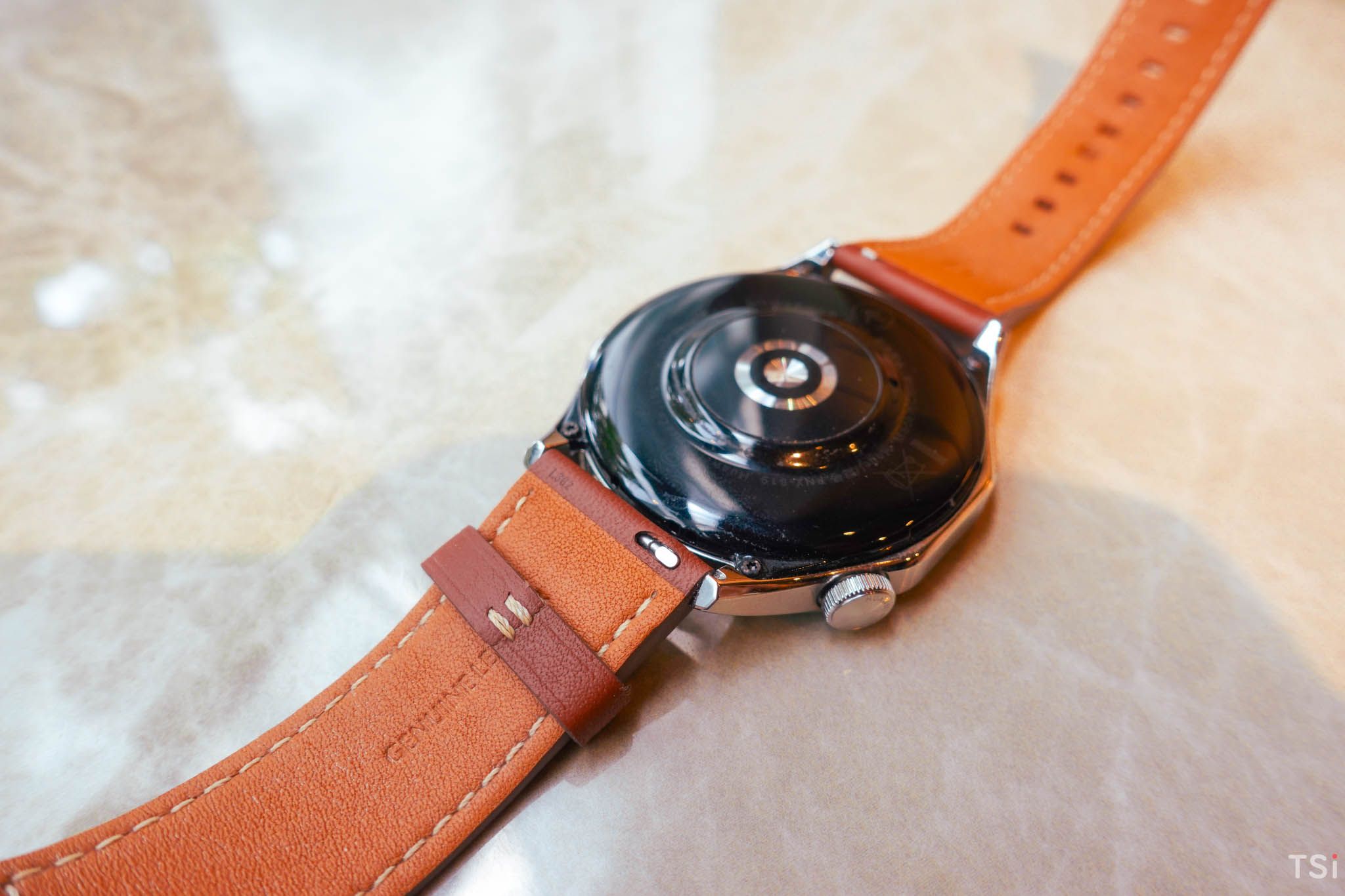 Huawei Watch GT 4: nhiều nâng cấp tốt hơn Huawei Watch GT 4: nhiều nâng cấp tốt hơn