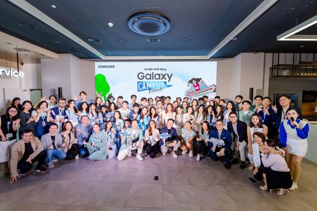 001-samsung-galaxy-campus-friends