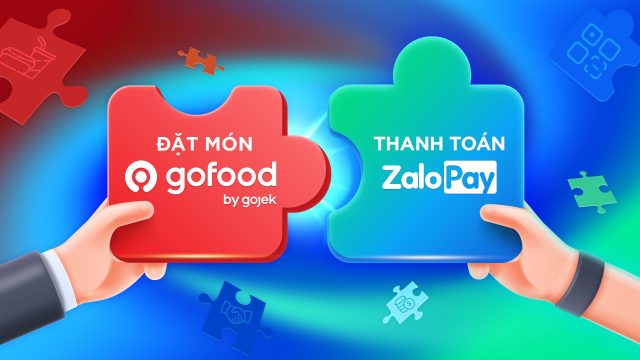 2-zalopay-gojek-hop-tac-1