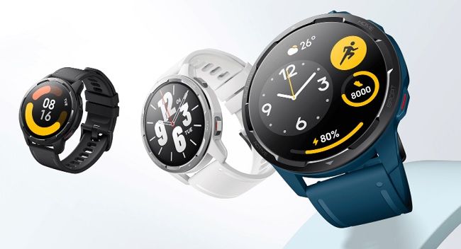 Cơ hội mua sắm thiết bị gia dụng và hoàn thiện hệ sinh thái Nhà thông minh với ưu đãi đến 59% từ Xiaomi 223975-he-sinh-thai-nha-thong-minh-tu-xiaomi