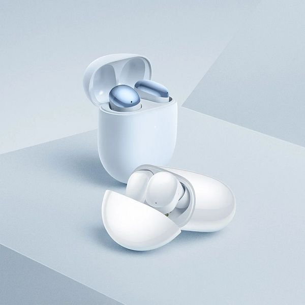 Cơ hội mua sắm thiết bị gia dụng và hoàn thiện hệ sinh thái Nhà thông minh với ưu đãi đến 59% từ Xiaomi 223975-he-sinh-thai-nha-thong-minh-tu-xiaomi