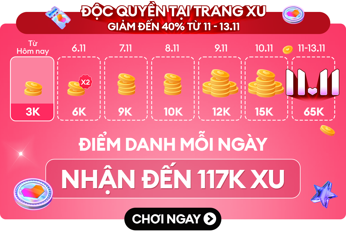 Sẵn sàng đón chào hàng loạt deal bom tấn cùng Lazada tại Lễ hội mua sắm 11.11 224094-deal-bom-tan-lazada-le-hoi-mua-sam-11-11