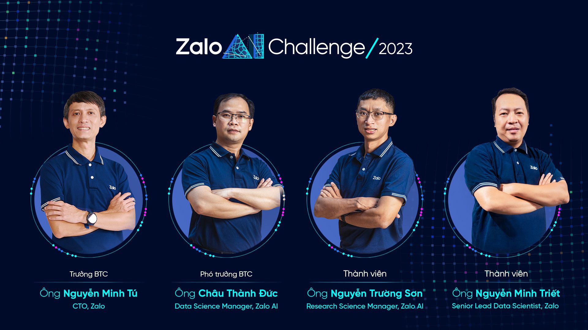 Zalo AI Challenge 2023: Xây dựng mô hình AI tự giải toán, thiết kế hình ảnh và sáng tác nhạc 224187-zalo-ai-challenge-2023-ai-tu-giai-toan
