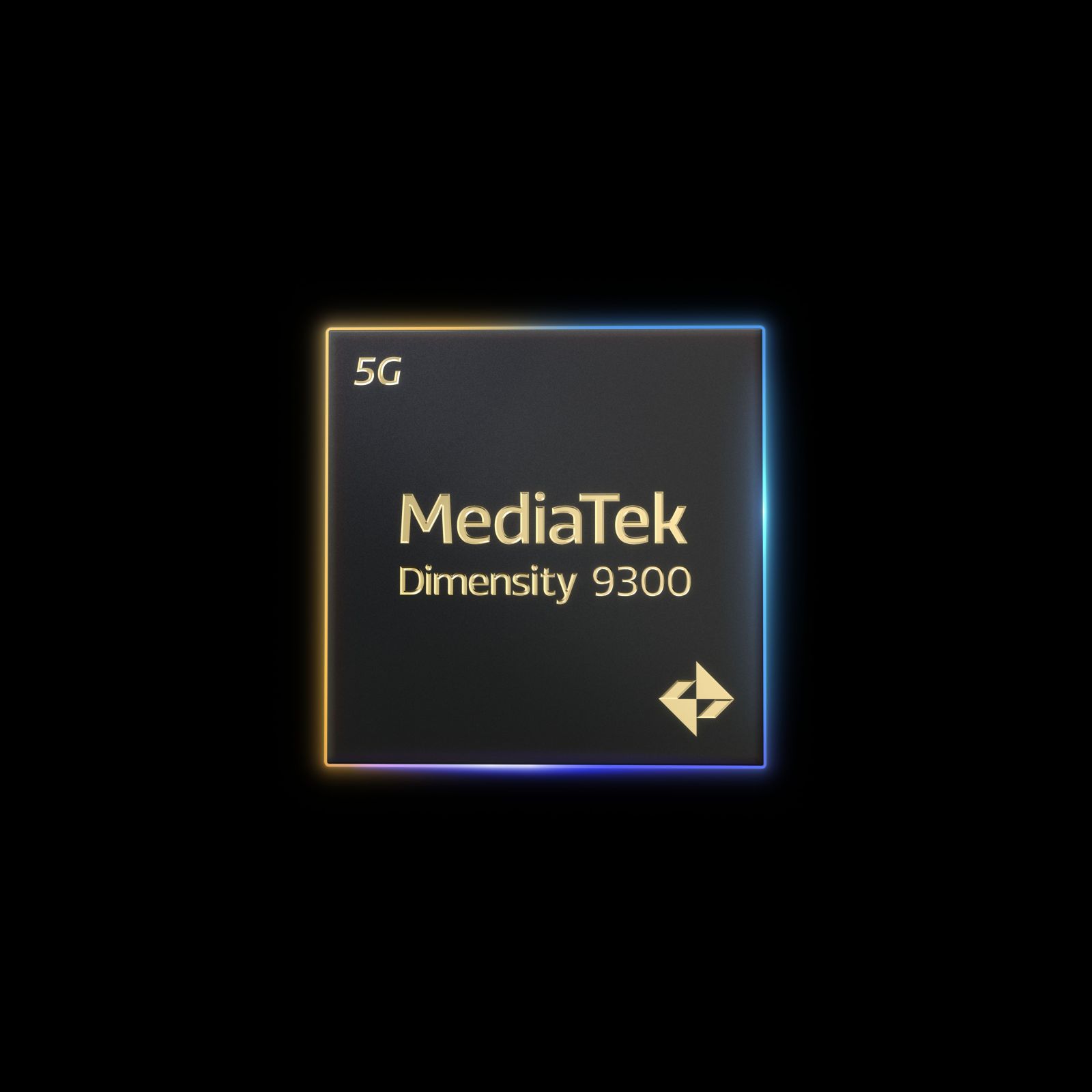 Thiết kế ‘All Big Core’ mới của MediaTek dành cho Chipset flagship Dimensity 9300 giúp tối ưu hoá hiệu năng và hiệu suất của smartphone 224252-all-big-core-mediatek-dimensity-9300
