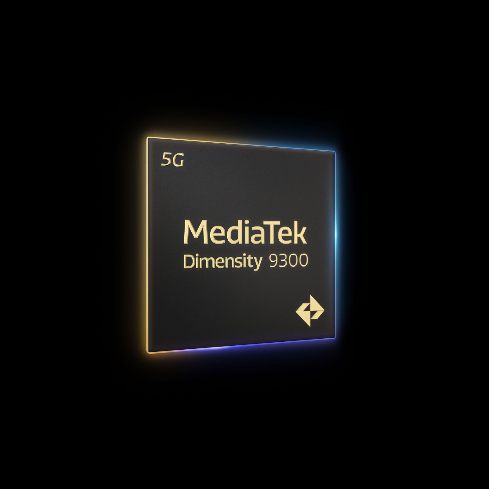 Thiết kế ‘All Big Core’ mới của MediaTek dành cho Chipset flagship Dimensity 9300 giúp tối ưu hoá hiệu năng và hiệu suất của smartphone 224252-all-big-core-mediatek-dimensity-9300