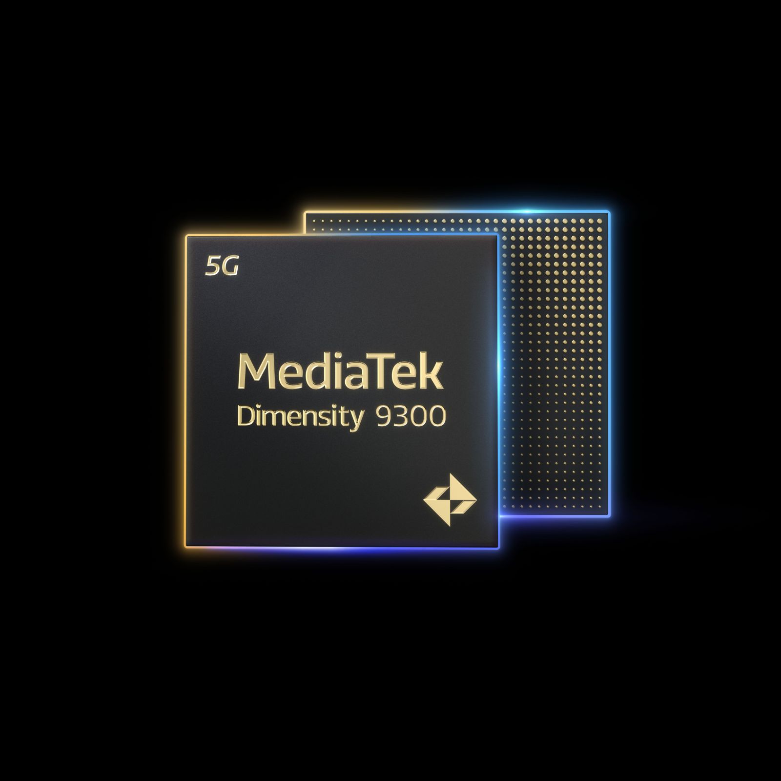 Thiết kế ‘All Big Core’ mới của MediaTek dành cho Chipset flagship Dimensity 9300 giúp tối ưu hoá hiệu năng và hiệu suất của smartphone 224252-all-big-core-mediatek-dimensity-9300