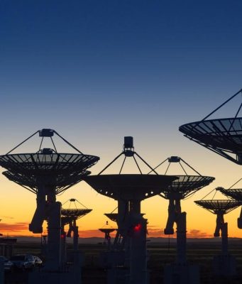 Đại học Monash xếp số một trong lĩnh vực nghiên cứu tại Úc năm 2024