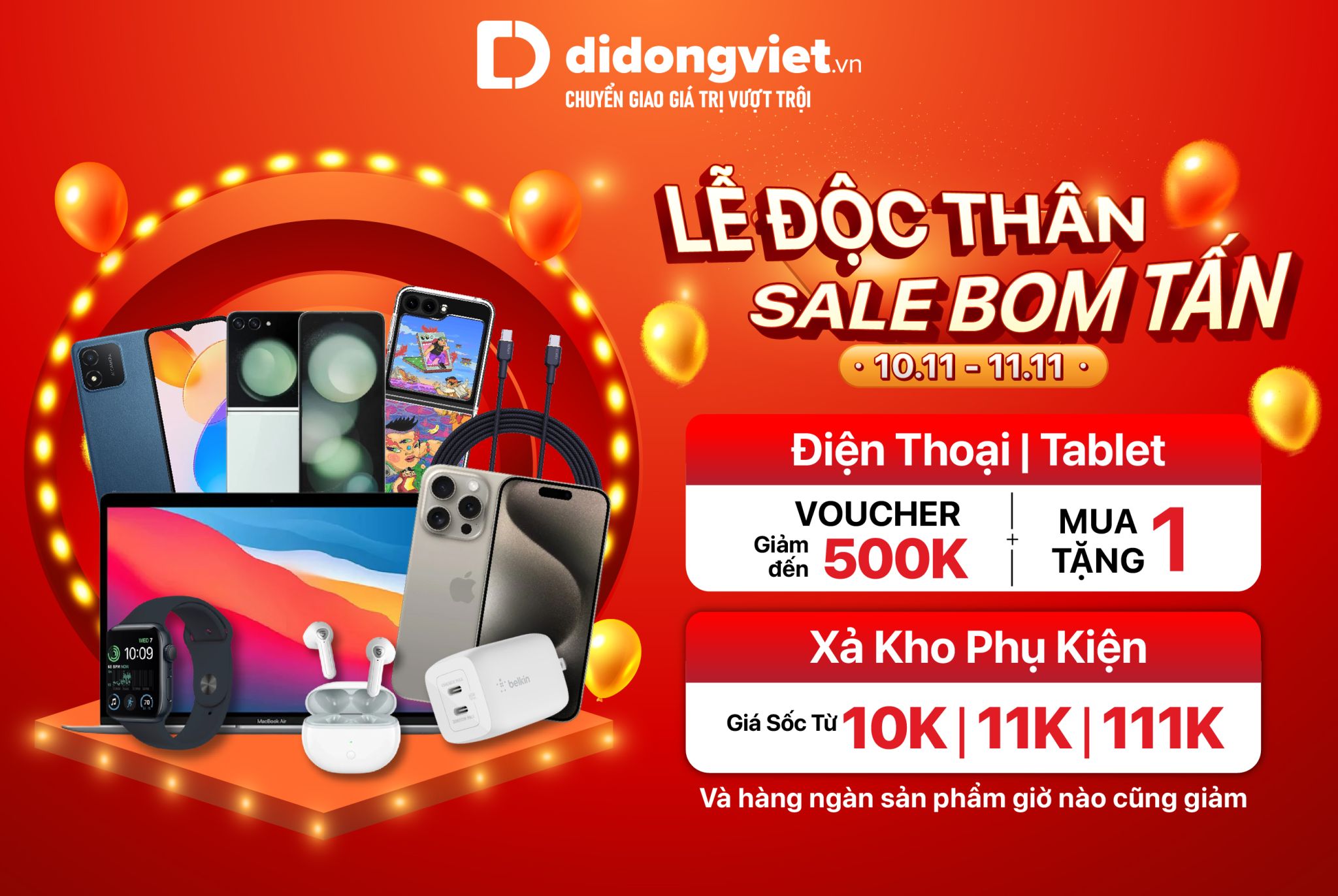 iPhone 15 Pro và Pro Max giảm xuống dưới 30 triệu đồng dịp 11/11 224411-iphone-15-pro-max-duoi-30-trieu-11-11