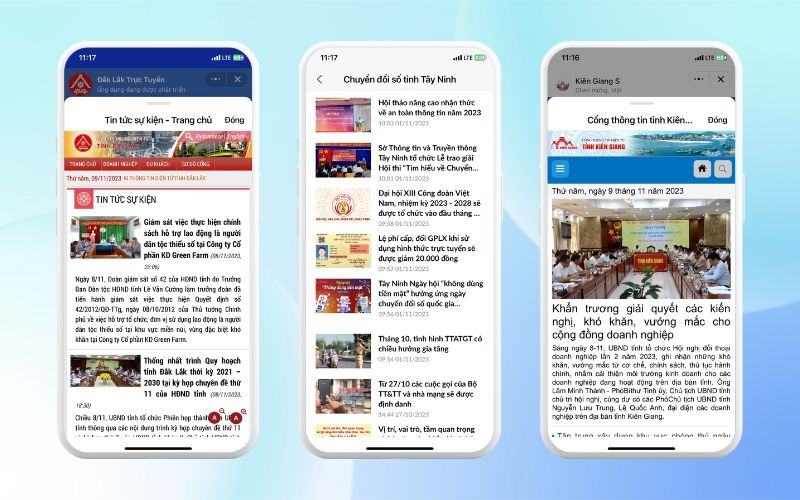 Những tính năng không thể bỏ qua cho người dân trên Zalo mini app 224615-nhung-tinh-nang-nguoi-dan-zalo-mini-app