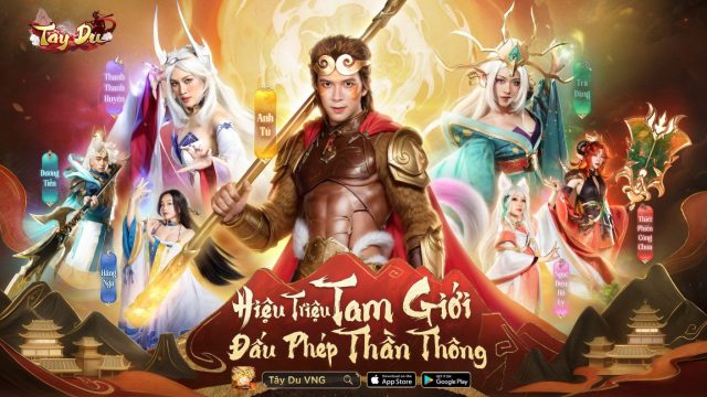 224686-tay-du-vng-dai-nao-tam-gioi-viet-nam-9