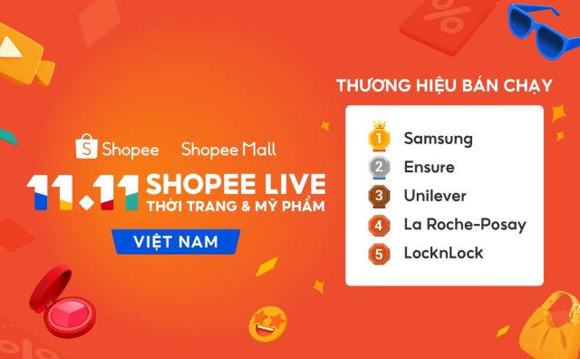 224706-shopee-doanh-thu-toan-cau-1-ty-usd-2