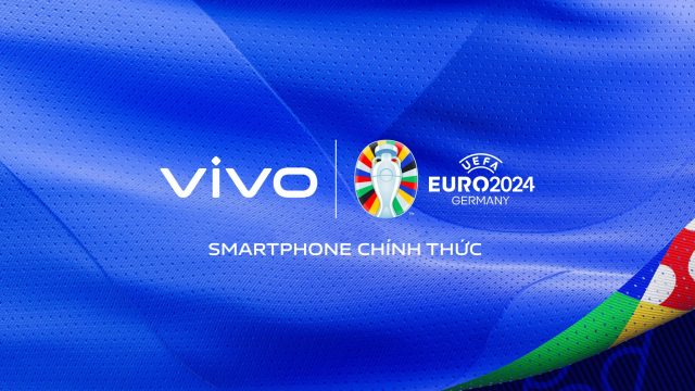 224722-vivo-la-smartphone-uefa-euro-2024-2